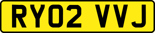 RY02VVJ