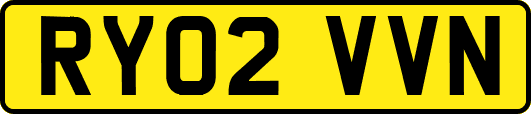 RY02VVN