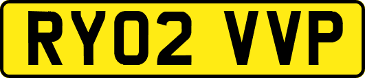 RY02VVP