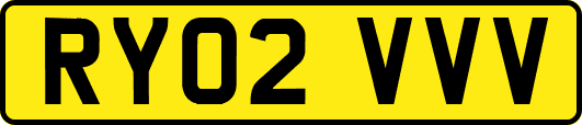 RY02VVV