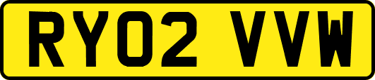 RY02VVW