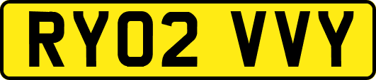 RY02VVY