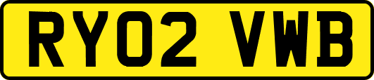 RY02VWB