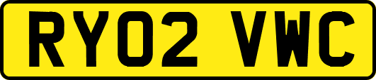 RY02VWC