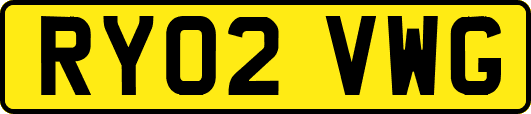 RY02VWG