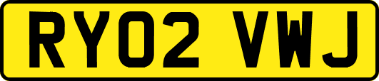 RY02VWJ