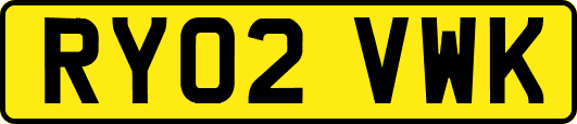 RY02VWK