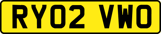 RY02VWO