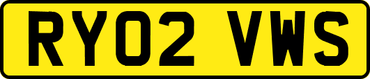 RY02VWS