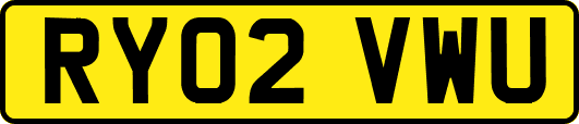 RY02VWU