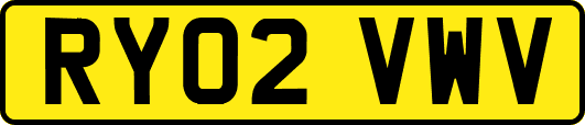 RY02VWV