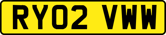 RY02VWW