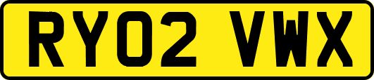 RY02VWX