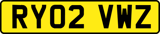 RY02VWZ