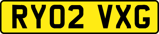 RY02VXG