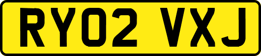 RY02VXJ