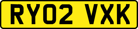 RY02VXK