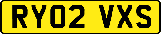 RY02VXS