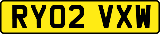 RY02VXW