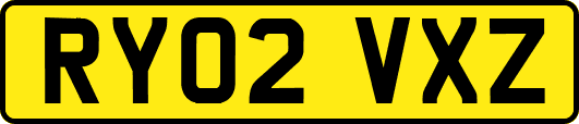 RY02VXZ