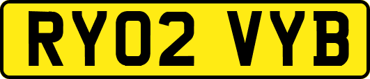 RY02VYB