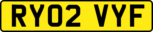 RY02VYF