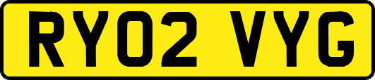 RY02VYG