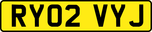 RY02VYJ