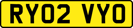 RY02VYO