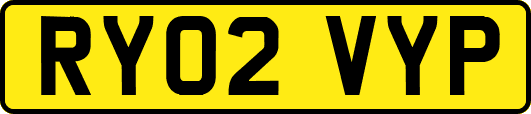 RY02VYP
