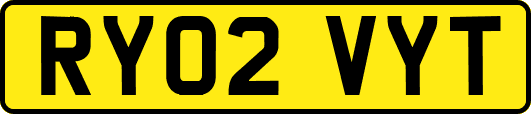 RY02VYT