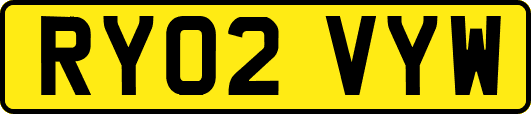 RY02VYW