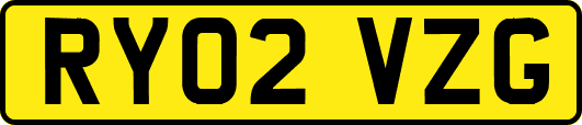 RY02VZG