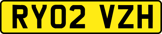 RY02VZH