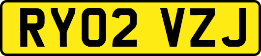 RY02VZJ