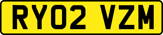 RY02VZM