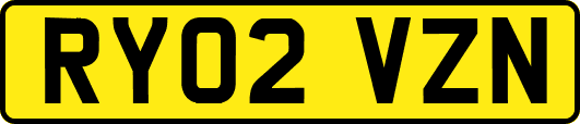 RY02VZN