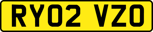 RY02VZO
