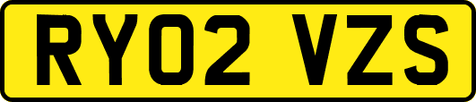 RY02VZS