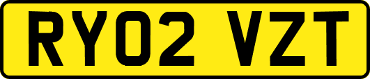 RY02VZT