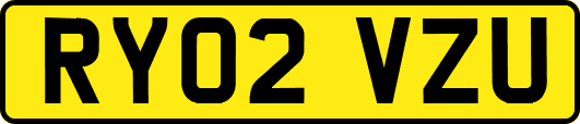 RY02VZU