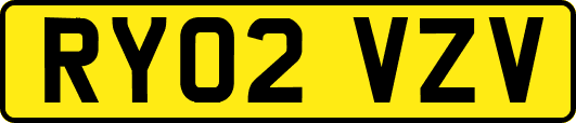 RY02VZV