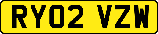 RY02VZW