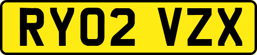 RY02VZX