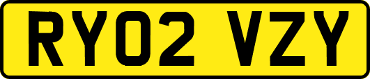 RY02VZY