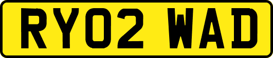 RY02WAD