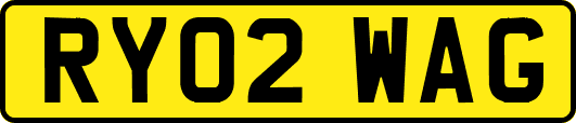 RY02WAG