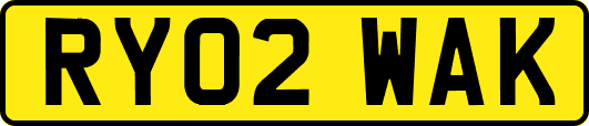 RY02WAK