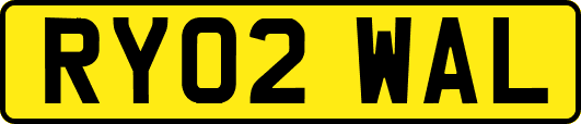RY02WAL