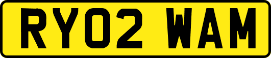 RY02WAM